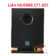 Loa Subwoofer OHM SERIES T12